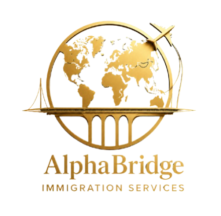 Logo-_Golden-White-removebg-preview