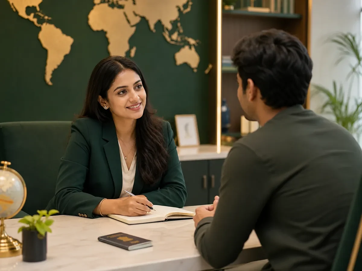 alphabridge-about-partner